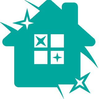 House Soft Washing